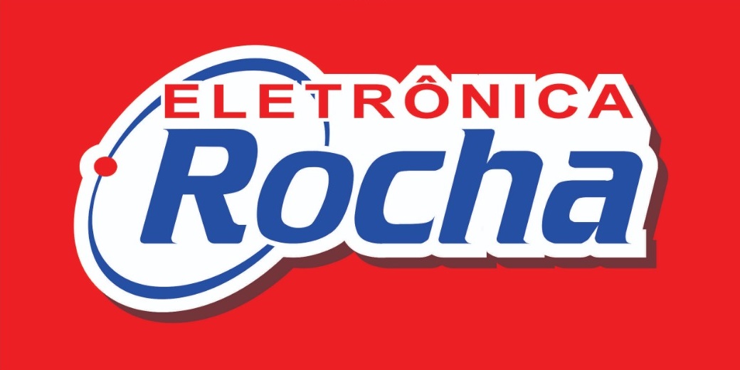 Eletrônica Rocha